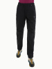 Брюки Viking Nordend Lady (Женский; L; Black)